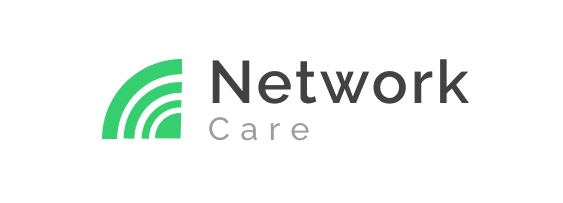 Network Care